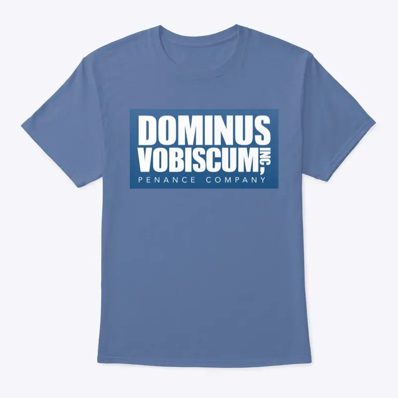 Dominus Vobiscum