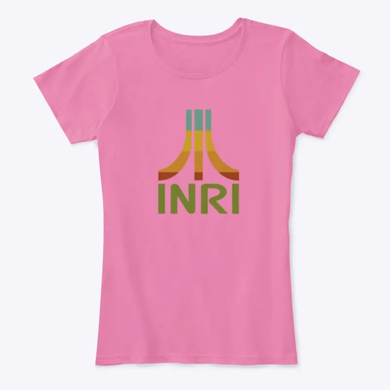 INRI