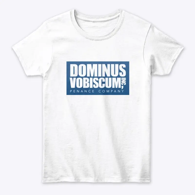 Dominus Vobiscum